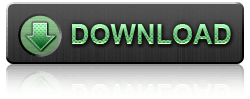 http://www.wizardhax.com/images/WebsiteImages/DownloadButton.png