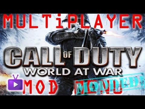 How To Install Call Of Duty 1.5 Patch