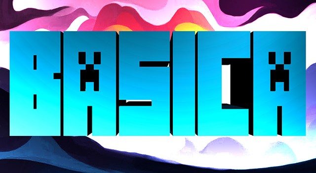 Minecraft 1.5.2 Hacked Client – Basica + Download Minecraft 1.5.2 Hacked Client – Basica + Download