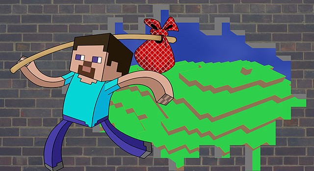 Minecraft 1.5.2 Hacked Client – Freedom + Download Minecraft 1.5.2 Hacked Client – Freedom + Download