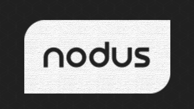 Nodus Minecraft Hacked Client