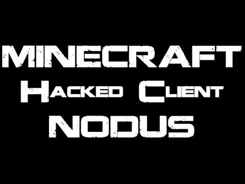Читы для Майнкрафт | Minecraft 1.5.2
