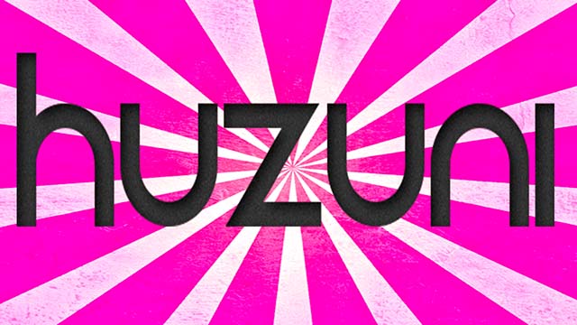 download huzuni 1 8