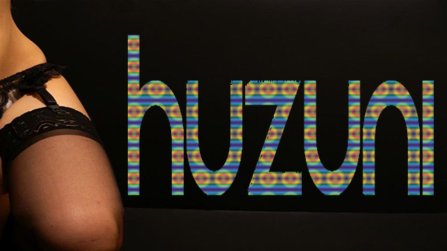 Minecraft 1.6.2 Hacked Client - Huzuni + Download 