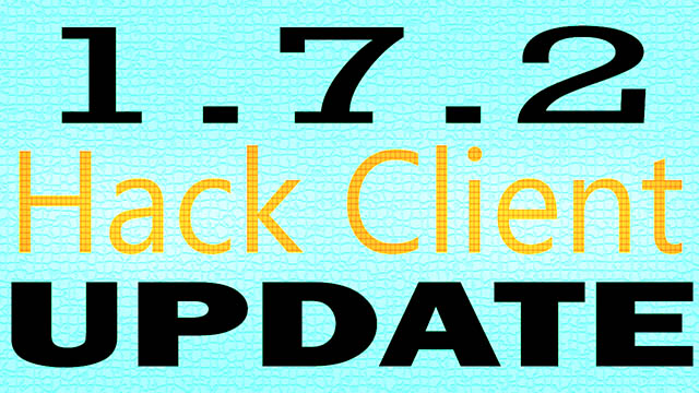 wizardhax 1.13 wizardhax 1.13