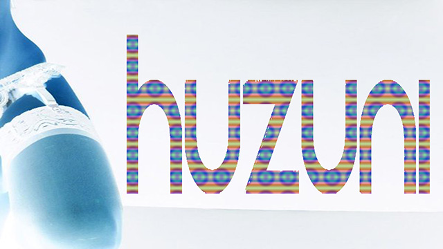 huzuni 5.1 minecraft 1.8.9 download huzuni 5.1 minecraft 1.8.9 download