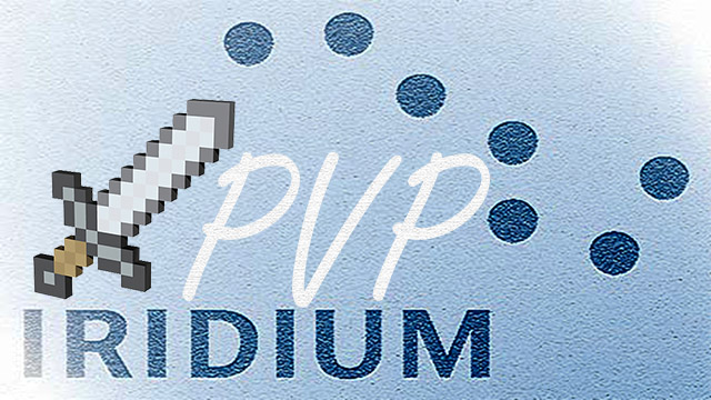iridium hacked client 1.8 iridium hacked client 1.8