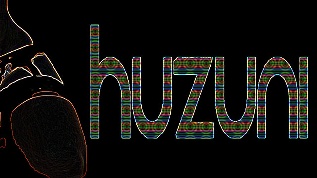 Minecraft 1.7.2 - 1.7.4 Hacked Client - Huzuni + Download 