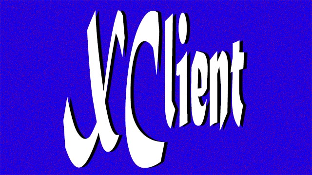 wizardhax 1.7.2 wizardhax 1.7.2