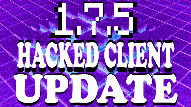 minecraft pe hacked client download 2021 minecraft pe hacked client download 2021