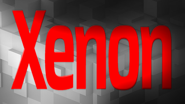 Minecraft 1.7.2 - 1.7.4 Hacked Client - Xenon - WiZARDHAX.com