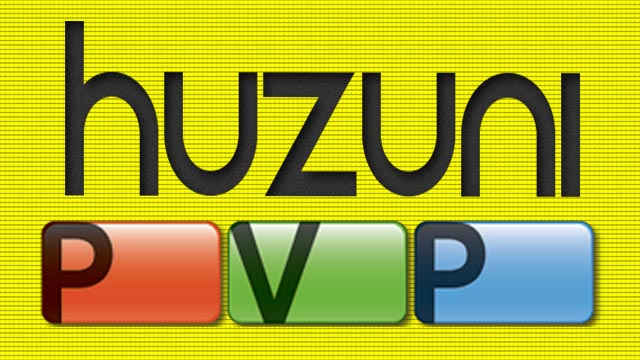 huzuni 1.11 download huzuni 1.11 download