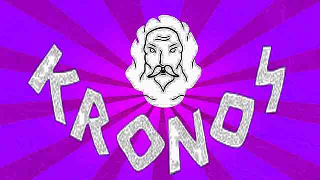 Minecraft 1.7.8 1.7.9 Hacked Client Kronos