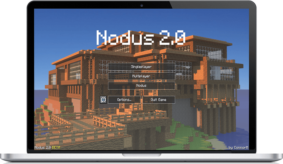 nodus-macbookpro