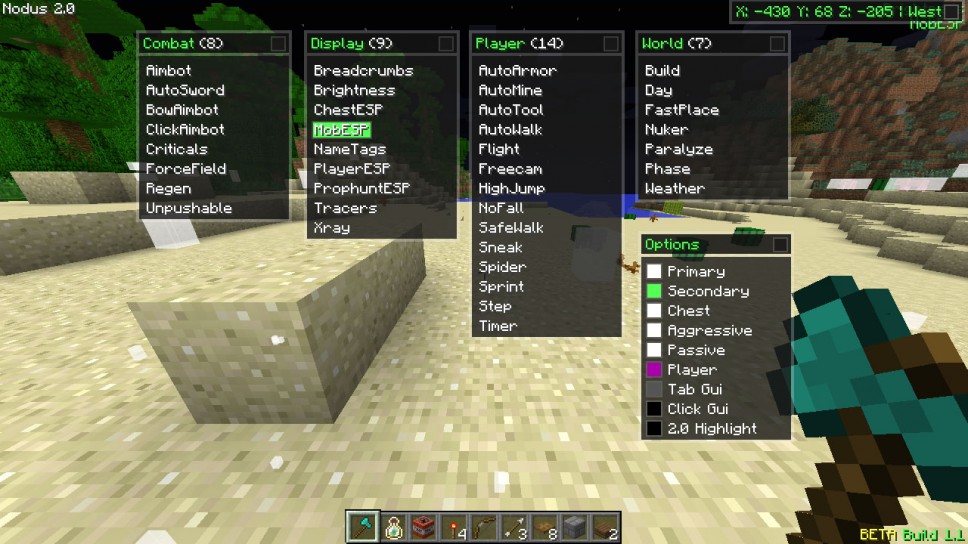 wizard hax nodus wizard hax nodus