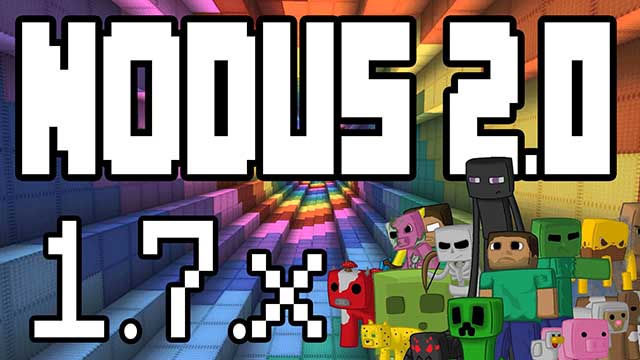 nodus dowload nodus dowload