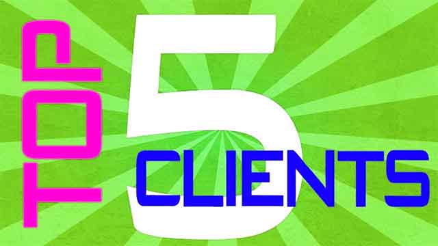 huzuni 1.9 download huzuni 1.9 download