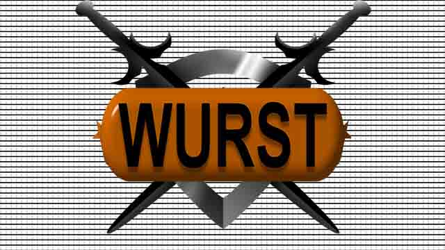 wurst hack client 1.10 wurst hack client 1.10