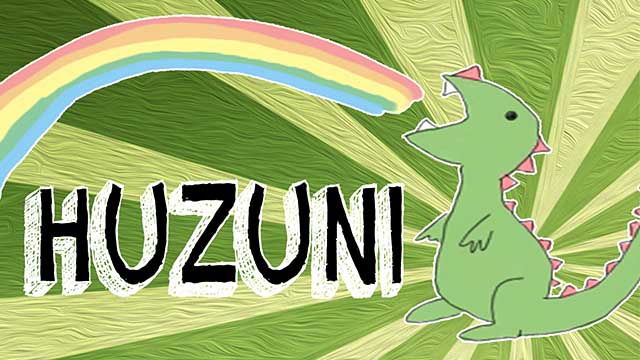 halalaboos huzuni 1.8 halalaboos huzuni 1.8
