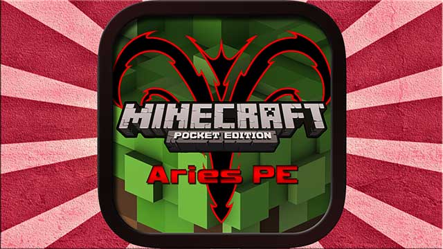 minecraft pocket edition client minecraft pocket edition client