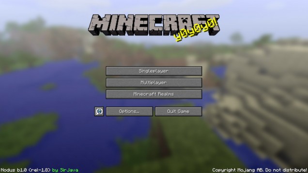 minecraft pe hacked client download 2021
