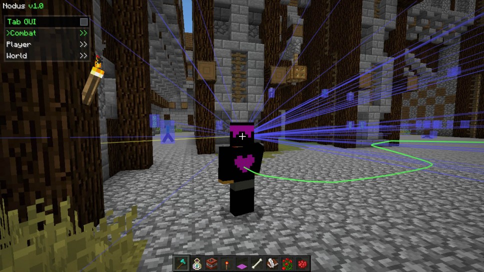 nodus minecraft 1.12.2 nodus minecraft 1.12.2