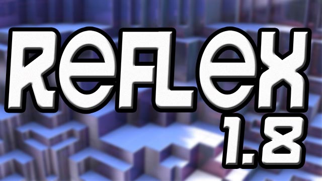 Minecraft 1.8 Hacked Client - Reflex - WiZARDHAX.com