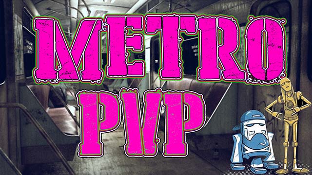 Minecraft 1.8 Hack - Metro PvP +OptiFine - WiZARDHAX.com