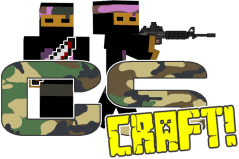 wizard hax nodus wizard hax nodus