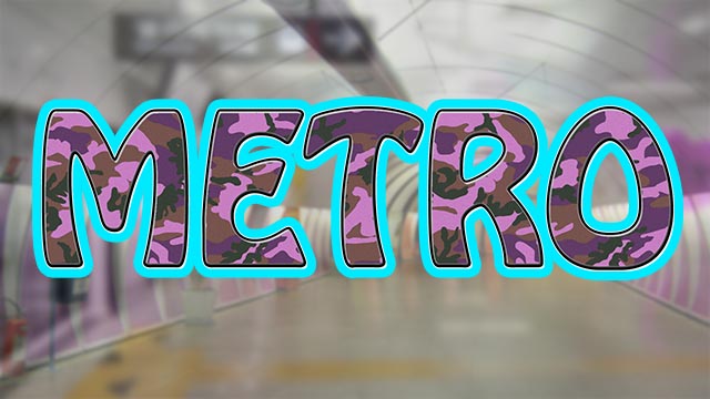 metro wizardhax metro wizardhax