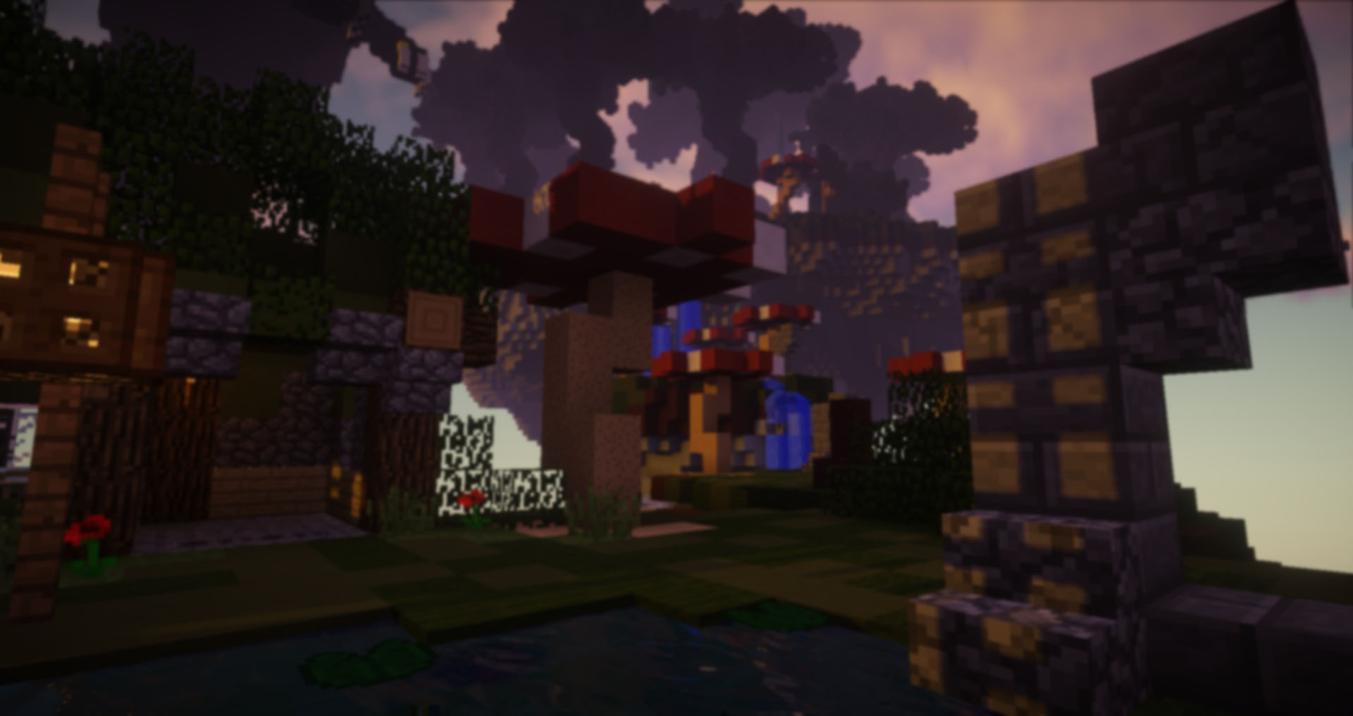 wurst client wizard hax