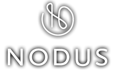 nodus_logo