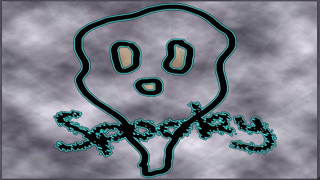 minecraft ghost clients dont work minecraft ghost clients dont work