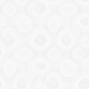 how to greif with the wurst client how to greif with the wurst client