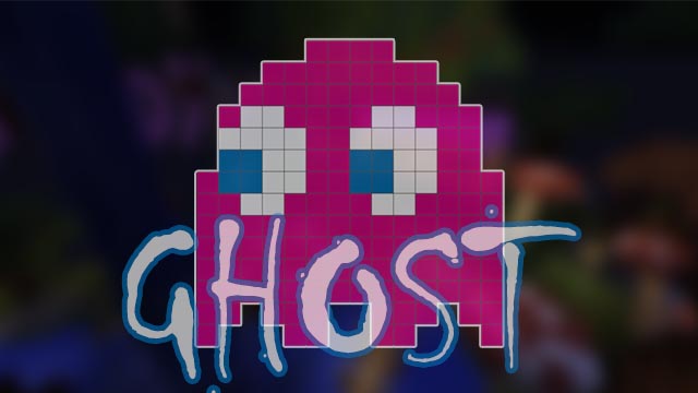 Minecraft 1.8 Hack Client Ghost Client + OptiFine 