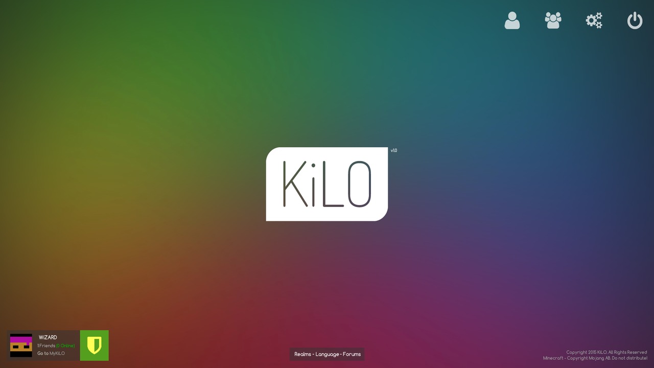 kilo-1