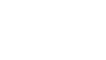 kilo-branding