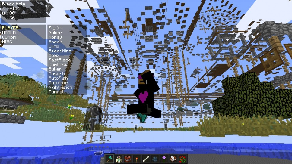 www wizardhax com