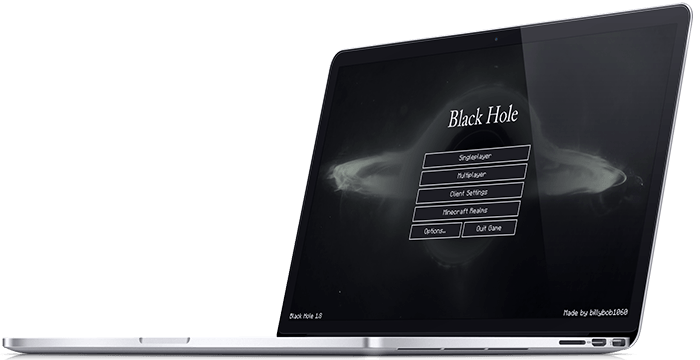 blackhole-macbook