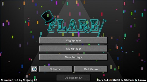 flare hacked client 1.8 download flare hacked client 1.8 download