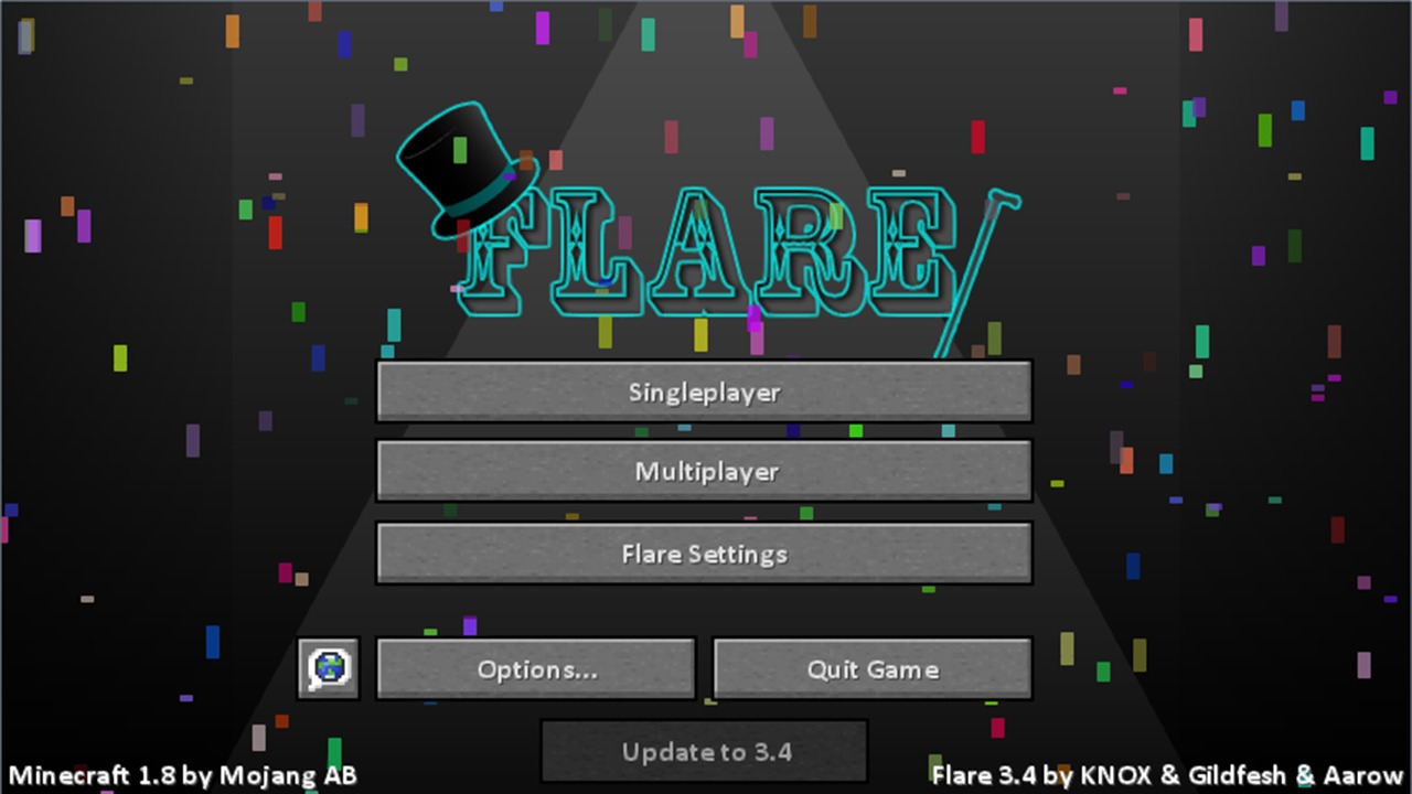 flare-1