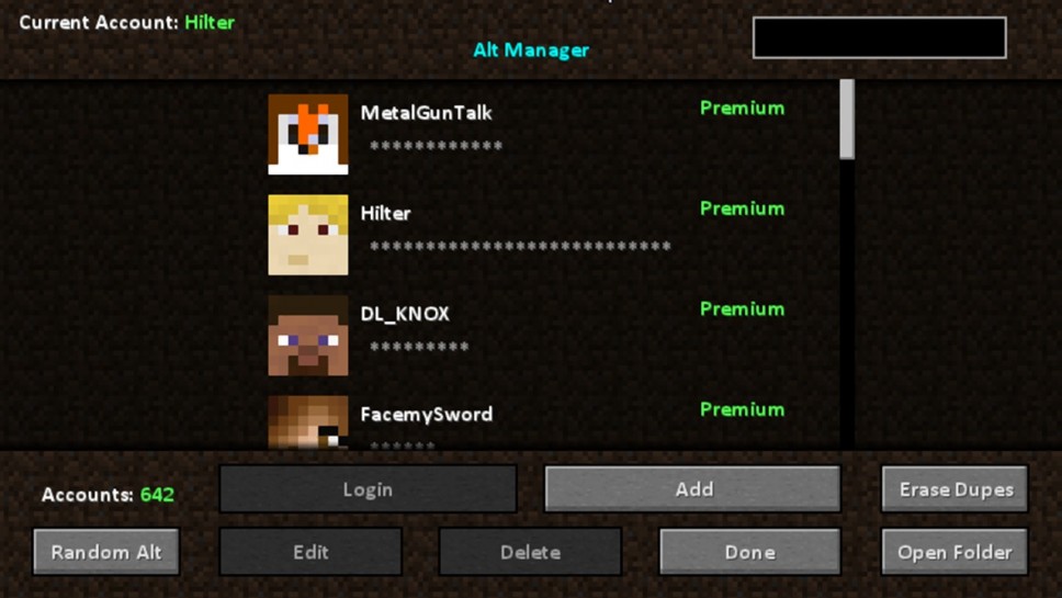 wizardhax com wizardhax com