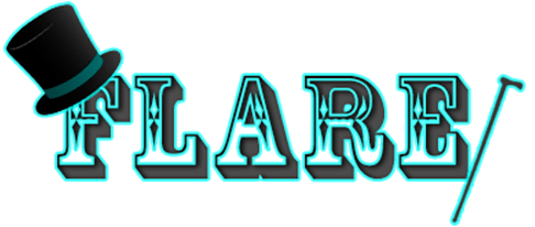 flare-logo