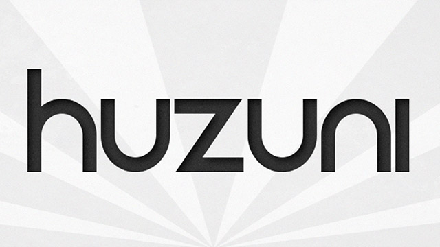 Minecraft 1.8 - 1.8.8 Huzuni Hacked Client + Download