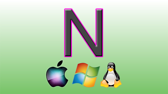 nodus windows 10 hacks nodus windows 10 hacks