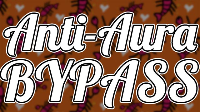 how to install wurst client 1.13 how to install wurst client 1.13