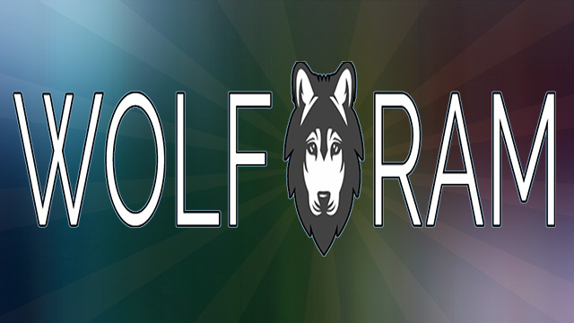 Minecraft Wolfram 1.8 Hack - Force OP, OptiFine 