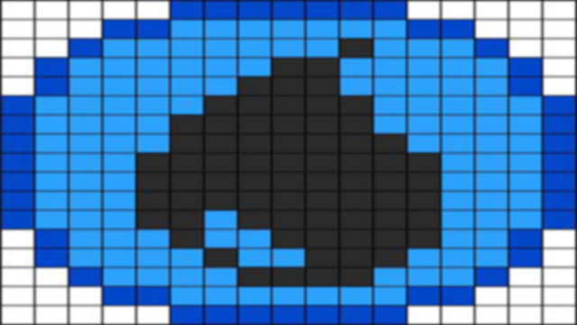 Minecraft 1.9.x (1.9 - 1.9.4) LiquidBounce Hack 