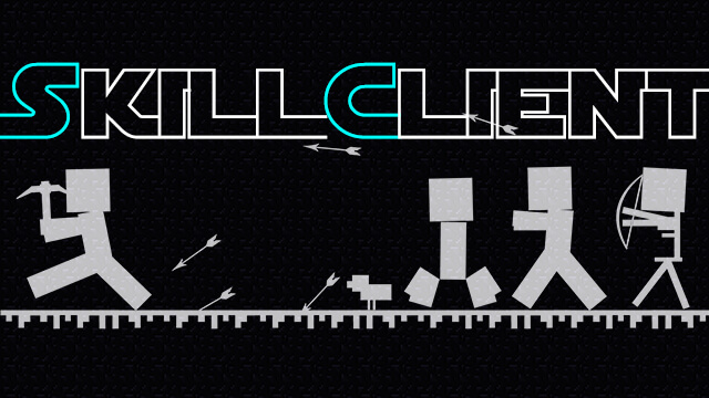 skillclient 1.13 skillclient 1.13