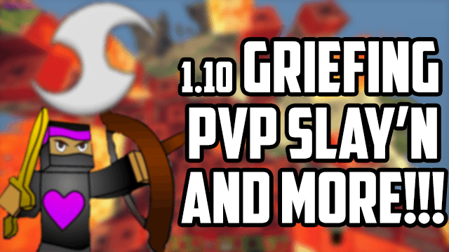 minecraft skillclient download minecraft skillclient download
